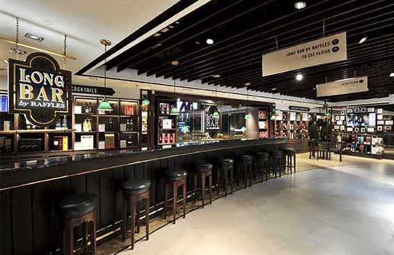 Raffles DFS Changi.jpg